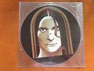 RENATO ZERO LP CATTURA PDK 2003 TIRATURA LIMITATA NEW UNPLAYED