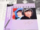 USD/15.00 MAIL-COST MIREILLE MATHIEU 