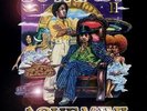 OUTKAST Aquemini 3x LP NEW VINYL LaFace Big Boi Cee Lo Badu Clinton