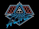 DAFT PUNK Alive 2007 2 x 180gm Vinyl LP 2014 NEW & SEALED
