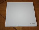 Beatles The White Album MONO PMC Remastered Klappcover LP Vinyl Poster Fotos
