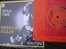 NORTHERN SOUL 7