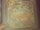 PANIC AT THE DISCO - PRETTY ODD - DECAYDANCE 2008 BOXSET-LP/Vinyl/Record