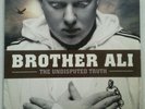 Brother Ali 