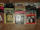 LED ZEPPELIN   SEALED LPS
