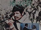 Citta' Violenta Soundtrack Ennio Morricone Japan 7