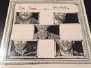 Dr Dog Easy Beat Vinyl LP In Shrink Near Mint