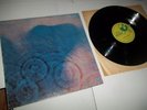 Pink Floyd - Meddle - 1st Press Vinyl LP SMAS-832 EX-NM