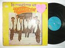 ORQUESTA LA RENOVACION VENEZUELA YERBA MANSA GUAGUANCO FANTASTICO# 76 LISTEN