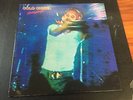 COLD CHISEL - SWINGSHIFT DOUBLE LP VINYL WITH GATEFOLD 1981 EXCELLENT CONDITION