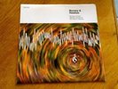 The New Concert Orchestra, Dennis Farnon – Pop / Jazz Themes lp