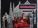 HEAR The Lollipop Shoppe JUST COLOUR UNI 73019 Original Lp Record Stereo
