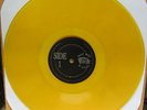 BOB DYLAN - BBC BROADCAST GWW ROYAL ALBERT HALL LONDON 1965 LP COLORED VINYL
