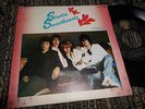STUDIO SWEETHEARTS I believe/It isn't me 7