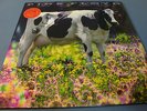 PINK FLOYD -KQED STUDIOS,SAN FRANCISCO 1970-1LP -ULTRALIMITED EDITION- MINT