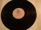 Gang Related & Mask - Dictation (Unreleased dubplate mix) Music House Dubplate