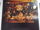 The Cardigans - Long Gone Before Daylight LP RSD 2015 NEW SEALED