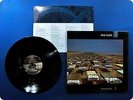 PINK FLOYD A Momentary Lapse of Reason OC40599 LP DE2064