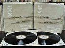 Mahler: Das Lied Von Der Erde - Kletzki **UK First HMV ASD 351/52 ED1 2LP Set**
