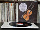 Great Violin Encores - Josef Sakonov **Decca Phase 4 Stereo PFS 4265 LP**