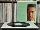 Sibelius: Symphony No.5 'Finlandia' - Karajan**UK First Columbia SAX 2392 ED1**