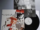Razorlight - Up All Night 2004 Vertigo LP with Inner & Bonus 7