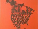 Various ?– Native North America (Vol. 1) NEW/SEALED 3XVINYL BOOK BOX SET