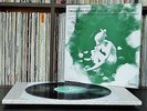 Violin Music Of Bach - Leonard Friedman / S.B.E **Rare Syrinx Private Press LP**