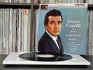 Franco Corelli Sings More Neapolitan Songs **UK First HMV ASD 516 ED1 LP**