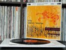 Berlioz: Symphonie Fantastique - Monteux **UK First RCA Victor SB-2090 ED1 LP**