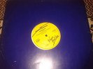 The Mighty Diamonds - Bodyguard/One Brother Short - 12