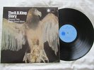 B.B. KING Story Chapter / Two Beale St Blues BLUE HORIZON RARE 1968 7  63226