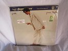 James Taylor  Gorilla LP Nautilus Recording--sealed--import from Germany