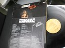 SCORPIONS - Virgin Killer, original RCA PPL1-4225, Nude Cover, laminiert, 1976