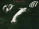 THE SMITHS THE QUEEN IS DEAD NEW SEALED 180G LP IN STOCK SAME DAY DISPATCH
