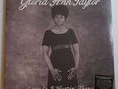 GLORIA ANN TAYLOR Love Is A Hurtin' Thing VINYL 2xLP 2LP 2 LP