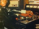 Orig Reggae Lp