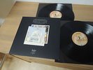 LED ZEPPELIN - THE SONG REMAINS THE SAME IN MINT CONDITION ON SWAN SONG