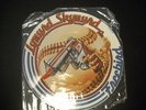 Lynyrd Skynyrd Picture Disc Album - MCATP  251 A & B