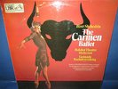 @ASD 2448 *ROZHDESTVENSKY* CONDUCTS *CARMEN BALLET* TAS LIST AUDIOPHILE