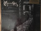 Cypress Hill - III Temples Of Boom - Black/Silver Colored Vinyl 2LP, New