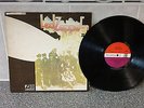 LED ZEPPELIN 11 - PLUM/RED - UK 1971 - KILLING FLOOR - SUPERB AUDIO