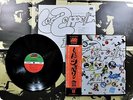LED ZEPPELIN 