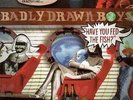 Badly Drawn Boy Have You Fed The Fish? NEAR MINT XL Recordings Vinyl LP