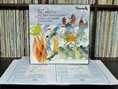 Britten: The Prince Of The Pagodas **TAS List Ace Of Diamonds GOS 558-9 2LP**