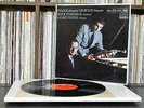Franck / Debussy: Sonatas - Friedman / Previn **UK First RCA Victor SB-6688 LP**