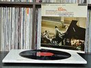 Beethoven: Concerto No.1 - Richter / Munch **UK First RCA Victor SB-2149 ED1**