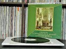 Franck: Symphony In D Minor - Constantin Silvestri **UK First HMV ASD 408 ED1**