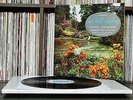 Dvorak: 'New World' Symphony - Karajan**UK First Columbia SAX 2275 ED1 LP**
