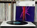 Violin & Piano - Manoug Parikian / Lamar Crowson **Argo Oval Grooved ZRG 5328**